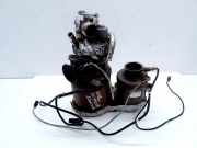 Katalysator ohne Lambdasonde VW Passat B8 (3G) 04L131723CT