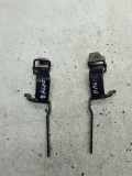 Heckklappescharnier links AUDI A7 Sportback (4GA, 4GF) 3.0 TFSI quattro 4G8827299
