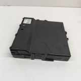 Motorsteuergerät LEXUS UX (_AA1_, _AH1_, _MA1_) 250h (MZAH10) 219000-8460 89981-76240