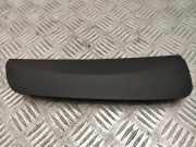 Andere Teile des Innenraums BMW 7 (G11, G12) 725 d, Ld 09394000 9299490