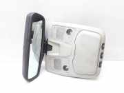 Innenspiegel VOLVO XC90 I 2.5 T 8685434 8691688