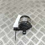 Zirkulationswassermotor SSANGYONG KORANDO (C300) E-Motion 69700-39100