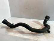 Schlauch Kühlung AUDI Q5 (8R) 2.0 TFSI quattro 8K0122293F 8K0121049AJ