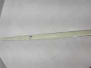 Türverkleidung rechts vorne Renault Twingo II (CN0) 8200365843