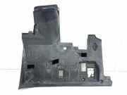 Armaturenbrett Verkleidung unten MERCEDES-BENZ CLS (C219) CLS 320 CDI (219.322) T0013792 A2116800918