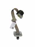 Mittlerer Sicherheitsgurt hinten HYUNDAI SANTA FÉ II (CM) 2.2 CRDi 4x4 898102B910