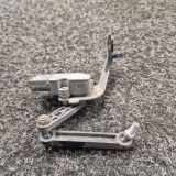 Höhenstandsensor hinten rechts BMW 5 (G30) 540 i 6752797