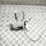 Türschloss vorne rechts CITROËN C4 CACTUS 1.6 BlueHDi 100 9801690180 PSA016901