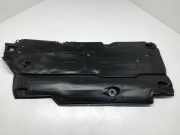 Rechte Unterbodenabdeckung TOYOTA C-HR (_X1_) 1.8 Hybrid (ZYX10_) 58165F4020