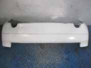 Stoßstange hinten Audi A4 Cabriolet (8H)