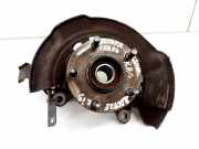 Radnaben vorne links TOYOTA VERSO (_R2_) 2.0 D-4D (AUR20_) 89543-02061