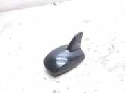 Antenne Dach Mercedes-Benz E-Klasse (W212) A2129052207