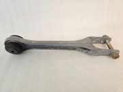 Gerader Querlenker vorne rechts PORSCHE 911 (991) 3.8 Carrera S 99134114301