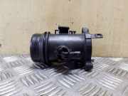 Luftmassenmesser BMW 3er Touring (F31) 11618519492