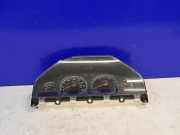 Tachometer Volvo XC90 I (275) 30682286