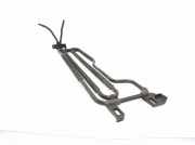 Servolenkungskühler MERCEDES-BENZ E (W212) E 220 CDI / BlueTEC (212.001, 212.002) 2044601024