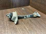 Türanschlag hinten links TOYOTA COROLLA (_E11_) 2.0 D-4D (CDE110_) 6864012030