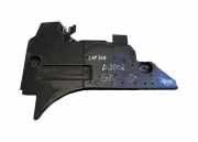 Unterfahrschutz Peugeot 308 II () 9815315780