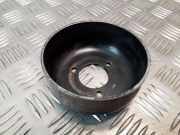 Riemenscheibe für Wasserpumpe Audi A6 Avant (4B, C5) 059119145A