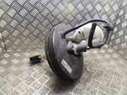 Unterdruck-Bremskraftverstärker AUDI A6 (4B2, C5) 2.5 TDI 8e0611301e 4b0612105