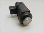 Sensor für Längsbeschleunigung Jeep Grand Cherokee III (WH, WK) 5HX08SZ0AB