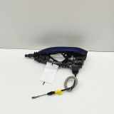Türaußengriff vorne links AUDI E-TRON Sportback (GEA) 55 quattro 4N0837811B 4M8837205B