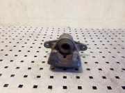 Bremssupport hinten links SUBARU OUTBACK (BR) 2.0 D AWD (BRD)