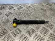 Einspritzdüse MERCEDES-BENZ A (W176) A 220 CDI (176.003) 28272472 78J7S4T6RW