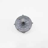 Andere Steuergeräte MERCEDES-BENZ GLS (X167) 400 d 4-matic (167.923) MAPP5016D A1678201401