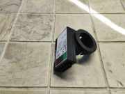 Immobiliser Reader Antenna OPEL ASTRA G Estate (F35_) 2.0 DI 267102722 24445098