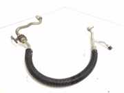 Klimaleitung FORD S-MAX 2.0 TDCi