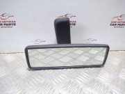 Innenspiegel VW Passat B7 Alltrack (36, B7)