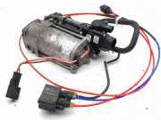 Federungskompressor BMW i4 (G26) eDrive35 6894450