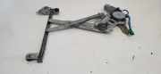 Fensterheber vorne rechts SUBARU FORESTER (SG_) 2.0 AWD