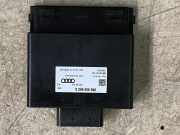 Spannungssteuergerät AUDI A6 (4G2, C7, 4GC) 3.0 TDI quattro 8K0959663