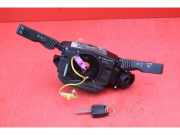 Blinkerschalter Opel Signum (Z-C/S) 13132473GK