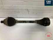 Kardanwelle VW Golf VII (5G) 1K0407763KX