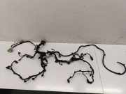 Kabel Motor Opel Grandland X (A18) 9842871680