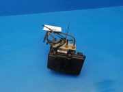 ABS Hydraulikblock SUBARU LEGACY V (BM) 2.5 i AWD (BM9) 27534AG010 03082812835