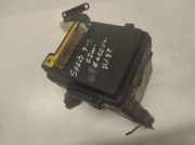 Sicherungskasten MAZDA 6 Estate (GH) 2.2 MZR-CD 5243290