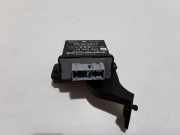 Scheinwerfer-Steuergerät VW TOURAN (1T1, 1T2) 2.0 FSI 5LA00837960