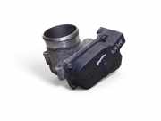 Drosselklappe AUDI A4 (8EC, B7) 2.0 TFSI quattro 06F133062E