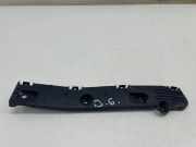 Stoßstangenhalter hinten rechts FORD ECOSPORT 1.0 EcoBoost GN1517A881AA