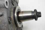 Kraftstoffpumpe Mini Mini Countryman (R60) 7823452
