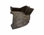 Unterfahrschutz Audi A4 Avant (8K, B8) 8K0825219A