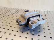 Getriebelager VW TOURAN (1T1, 1T2) 1.9 TDI 1K0199555