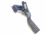 Gaspedal JAGUAR X-TYPE (X400) 2.0 D 2S719F836DA