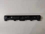 Schwellerhalter BMW 8 Gran Coupe (G16, F93) M850i xDrive 7497691