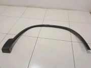 Kotflügelzierleiste hinten rechts VW TIGUAN (5N_) 2.0 TDI 4motion 5N0854732