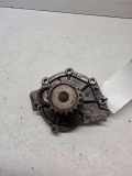 Wasserpumpe VOLVO V70 II (SW) 2.4 D5 06022536